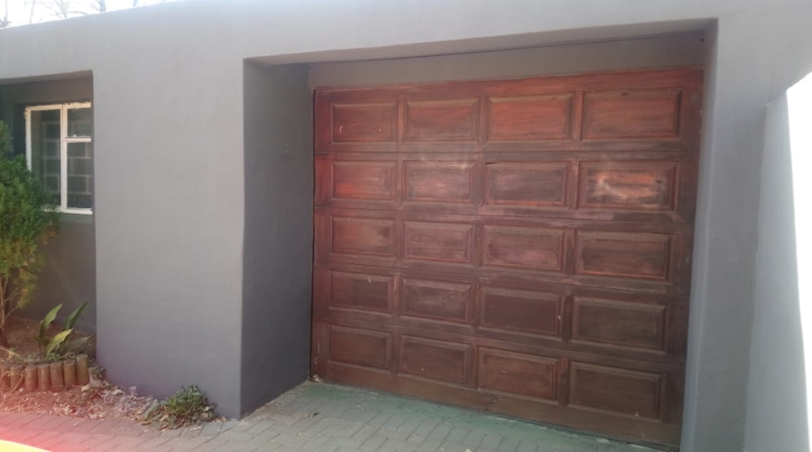 3 Bedroom Property for Sale in Sasolburg Free State